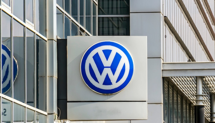 Volkswagen Extended Warranty: Coverage, Cost & Our Take - The Detroit ...