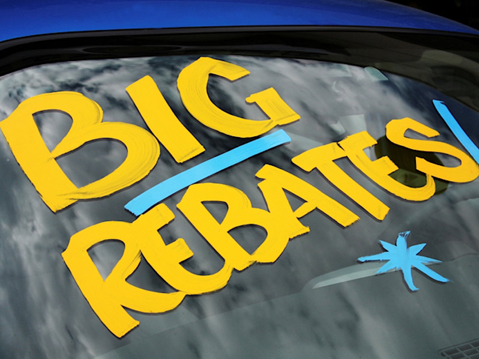 rebates-incentives-may-be-gone-forever-says-autonation-ceo-the-detroit-bureau