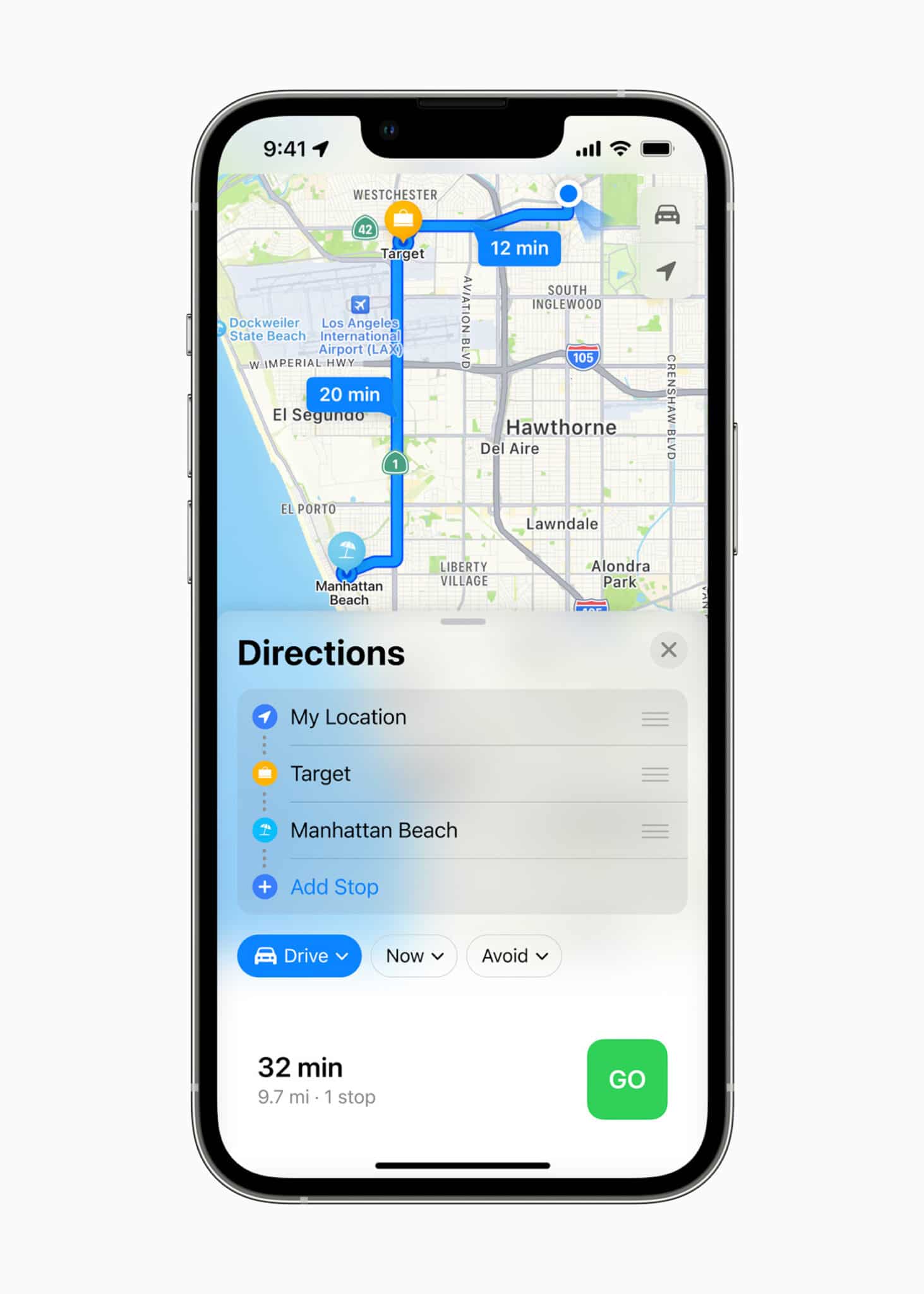 Apple Maps Multistop Routing 220606 Scaled 